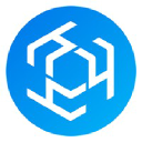 HiveBrite logo