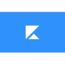 Kajabi logo