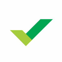 Wrike logo