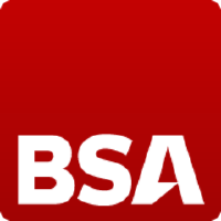 BuySellAds logo