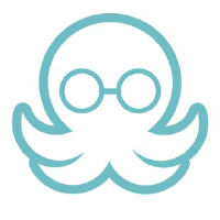 Meet Edgar logo