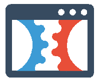 ClickFunnels logo