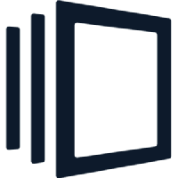 Instapages logo