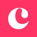 Copper CRM logo