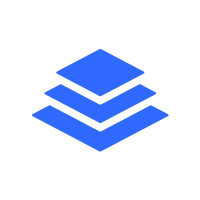 Leadpages logo