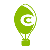 CrazyEgg logo
