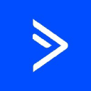 ActiveCampaign for Sales logo