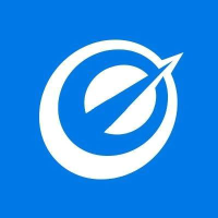 Optimizely logo