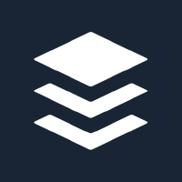 Buffer logo