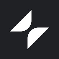 Glide logo