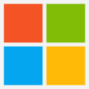 Azure logo