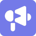 Smartlead.ai logo