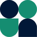 UserInterviews logo