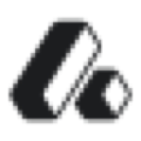 Attio logo