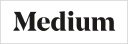 Medium logo