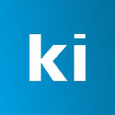 KeywordInsights logo