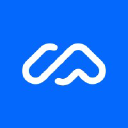 Maze logo