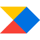 ProductBoard logo