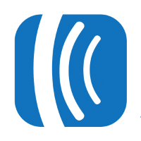 AWeber logo
