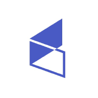 Infusionsoft logo