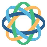 Close logo