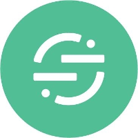 Segment logo