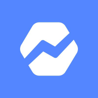Bare Metrics logo