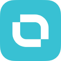 Dropbox logo