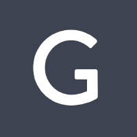 Geckoboard logo