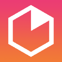 Heap logo