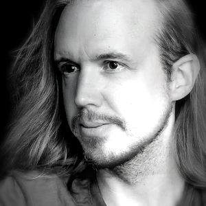 Niklas Sluijter