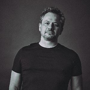 Peter van Jaarsveld