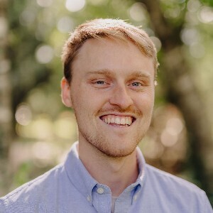 Ryan Carruthers