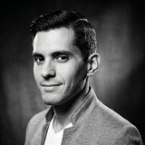 Kevin Veitia