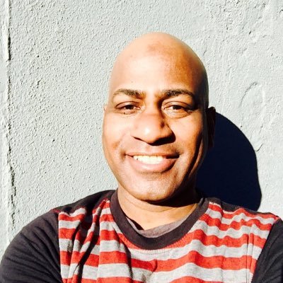 Corey Hubbard
