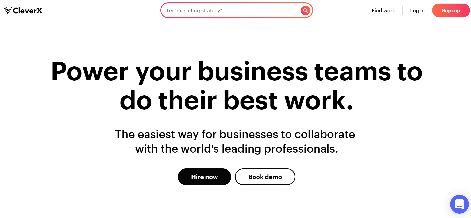 Which 'Expert Network' Company Should You Choose? GrowthMentor