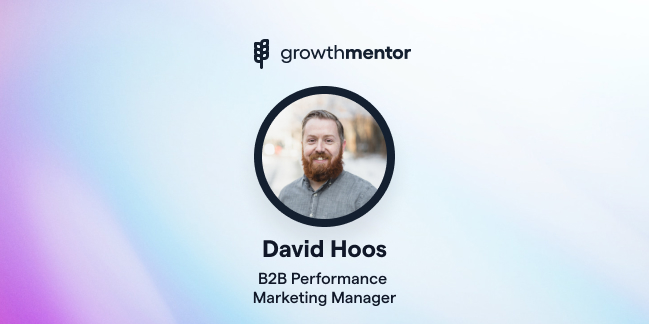 David Hoos