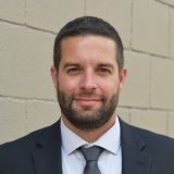 Jason Barbato