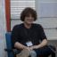 Avatar photo
