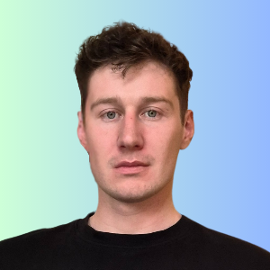 Lucas Mondora