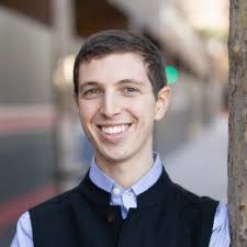 Hal Zeitlin