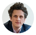 An overview of Aaron Levie SaaStr Reviewer