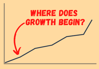 where_does_growth_begin