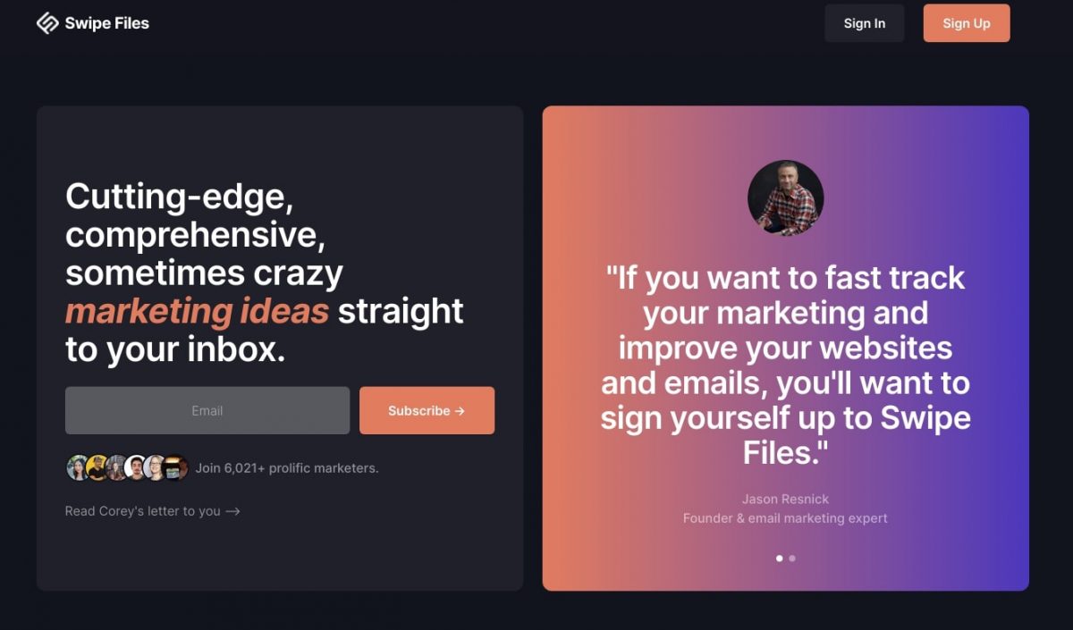 21 of the Best Marketing Communities To Join in 2023 - Growth Mentor