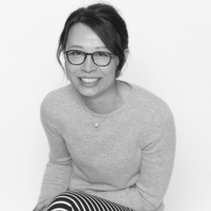 Keiko Asakura