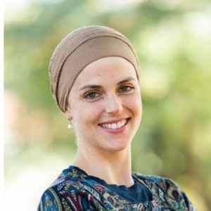 Eden Bidani