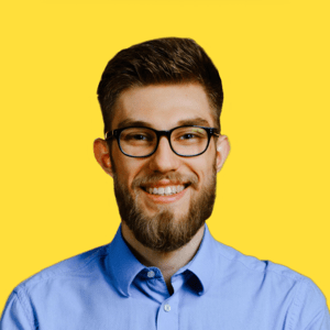 Kuba Rdzak 