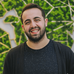 Nurkan Kirkan