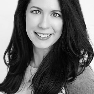 Rachel Jordan