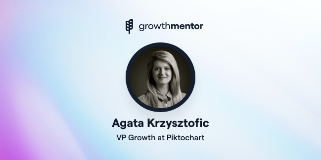 Agata Krzysztofic